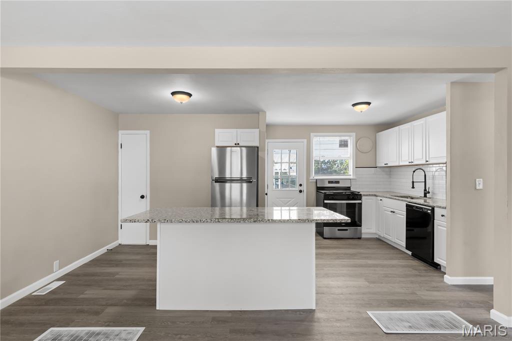MLS #MIS26065944 image #8