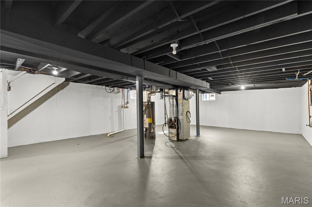 MLS #MIS26065944 image #12