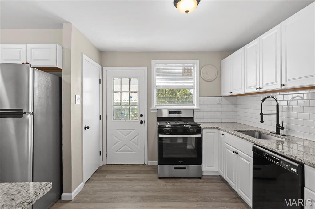 MLS #MIS26065944 image #1