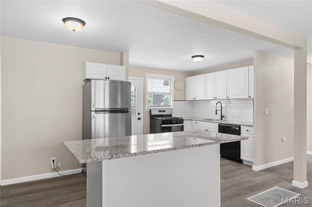 MLS #MIS26065944 image #6