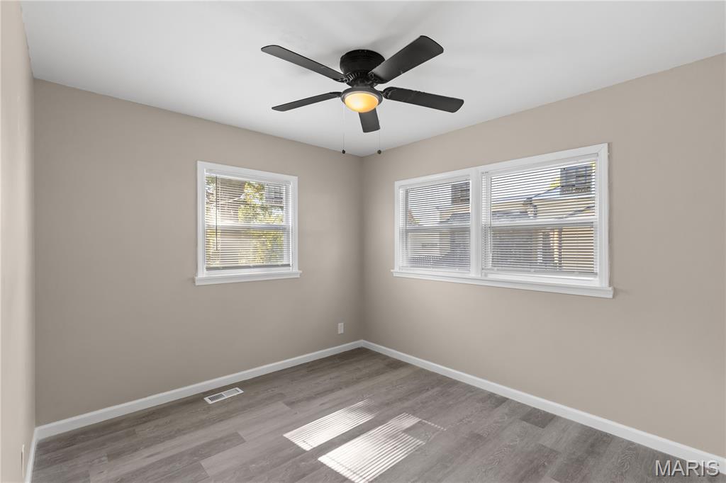 MLS #MIS26065944 image #11