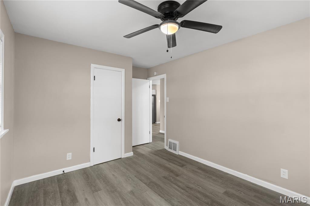 MLS #MIS26065944 image #10
