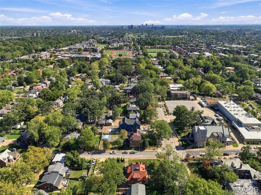 MLS #MIS26065955 image #23