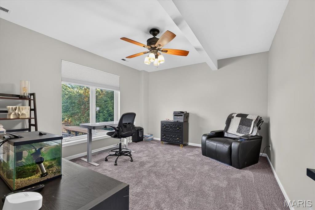 MLS #MIS26065996 image #43