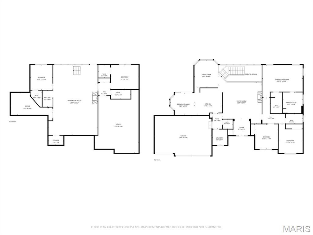 MLS #MIS26065996 image #63