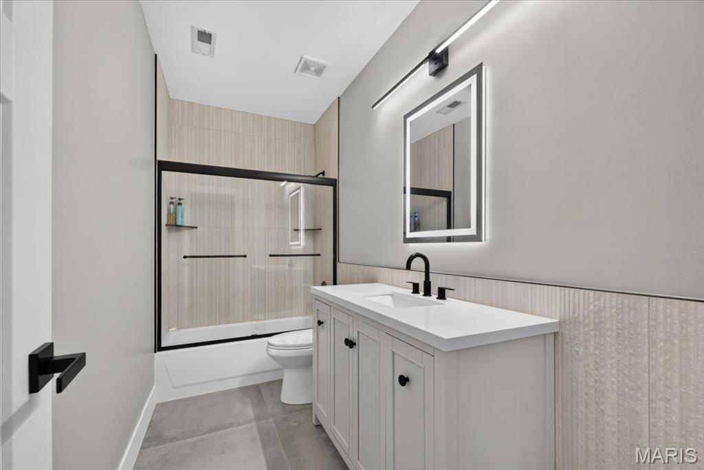 MLS #MIS26065996 image #42
