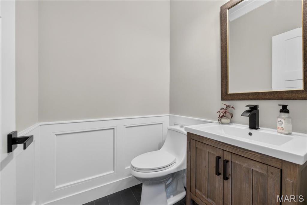 MLS #MIS26065996 image #16