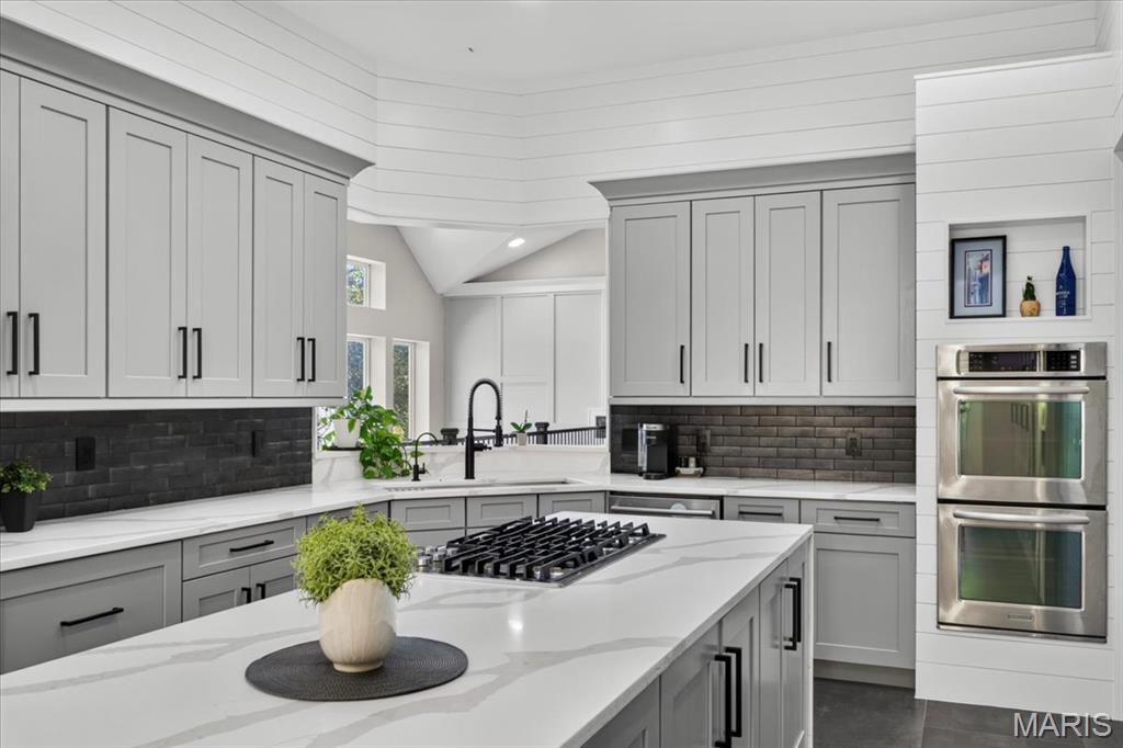 MLS #MIS26065996 image #13