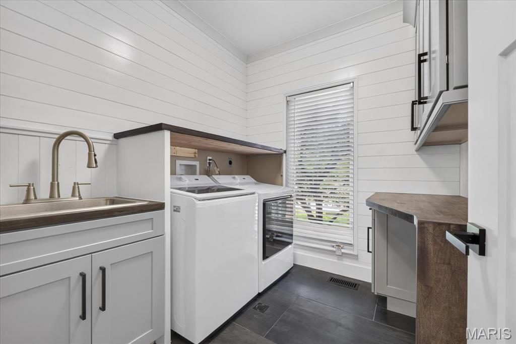 MLS #MIS26065996 image #17