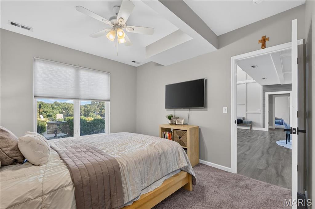 MLS #MIS26065996 image #41