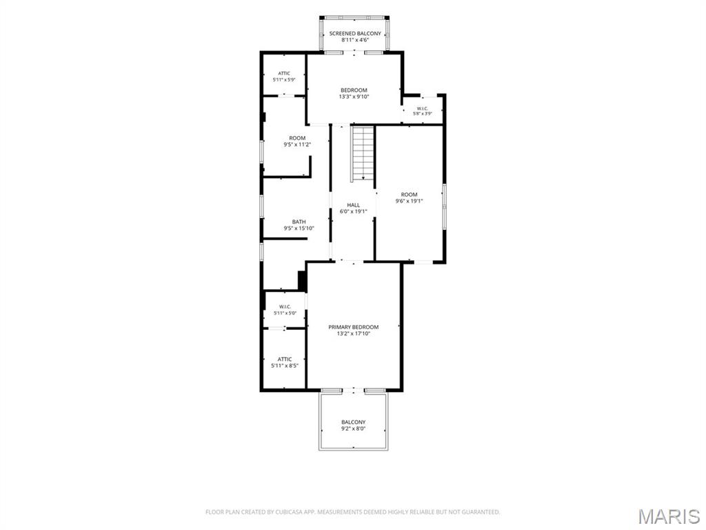 MLS #MIS26065997 image #59