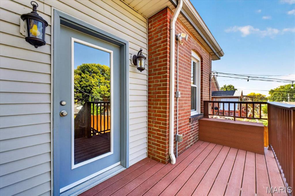 MLS #MIS26065997 image #45