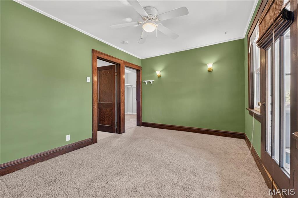 MLS #MIS26065997 image #36