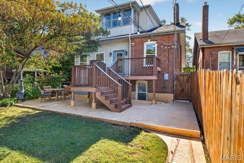 MLS #MIS26065997 image #48