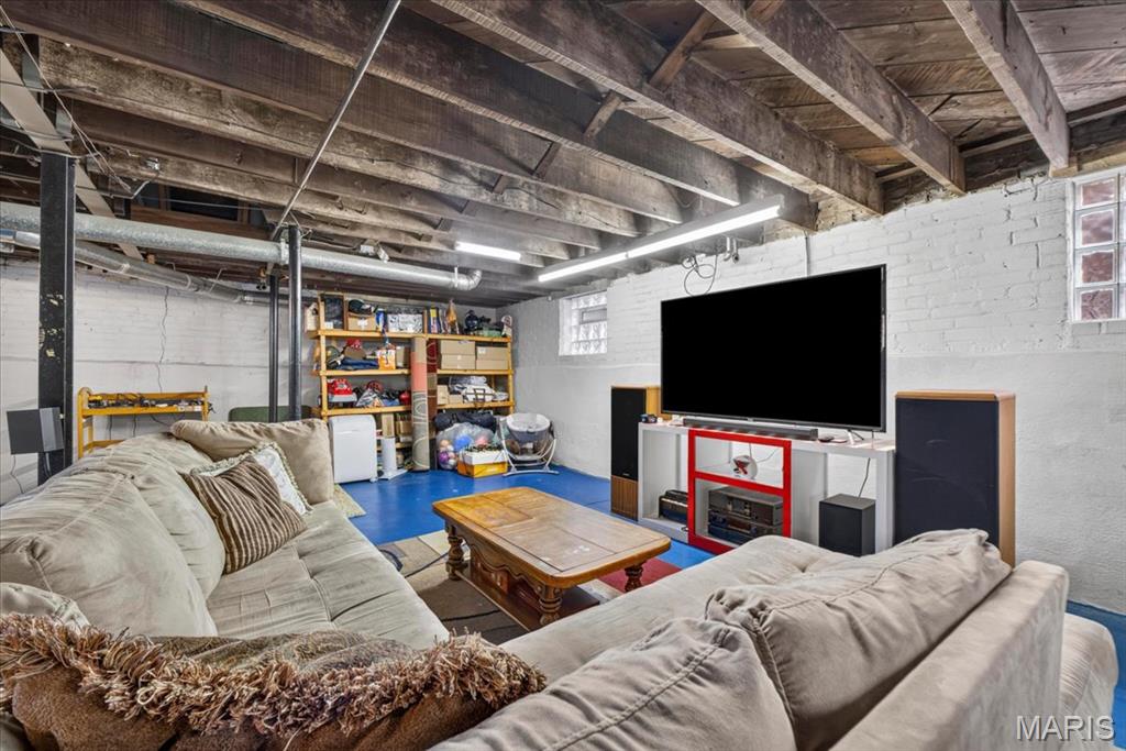 MLS #MIS26065997 image #41