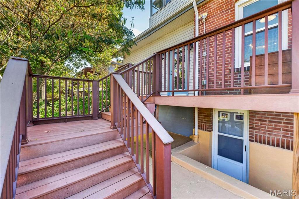 MLS #MIS26065997 image #46