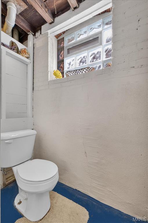 MLS #MIS26065997 image #43