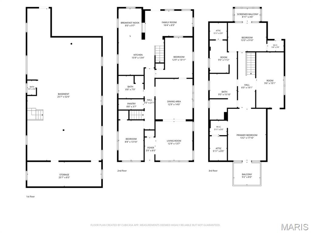 MLS #MIS26065997 image #61