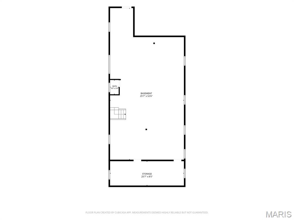 MLS #MIS26065997 image #60