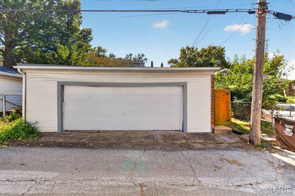 MLS #MIS26065997 image #53