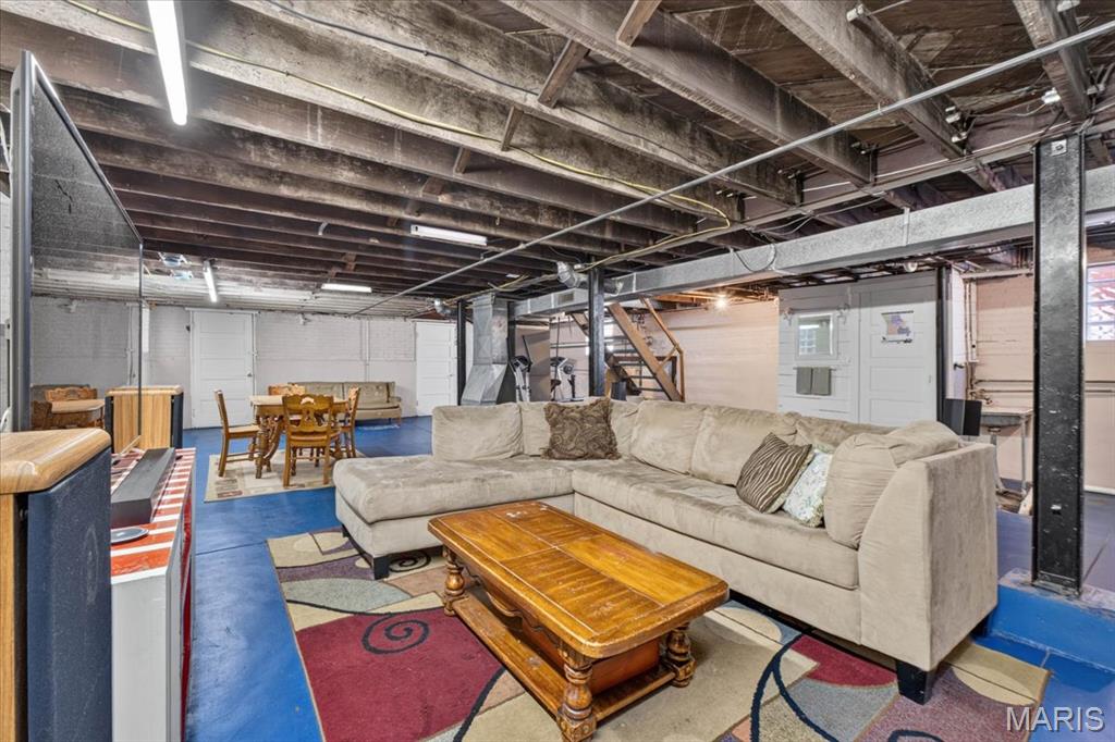MLS #MIS26065997 image #42