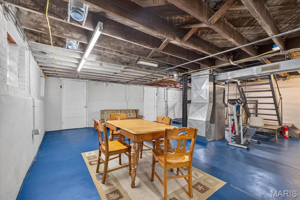 MLS #MIS26065997 image #40