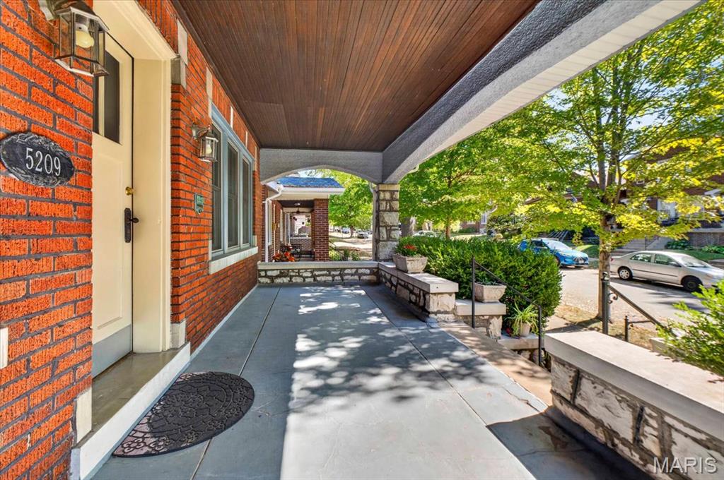 MLS #MIS26065997 image #3