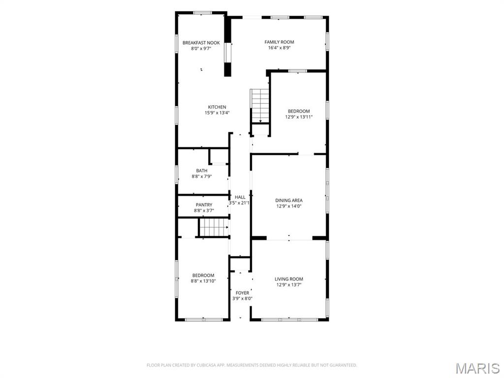 MLS #MIS26065997 image #58