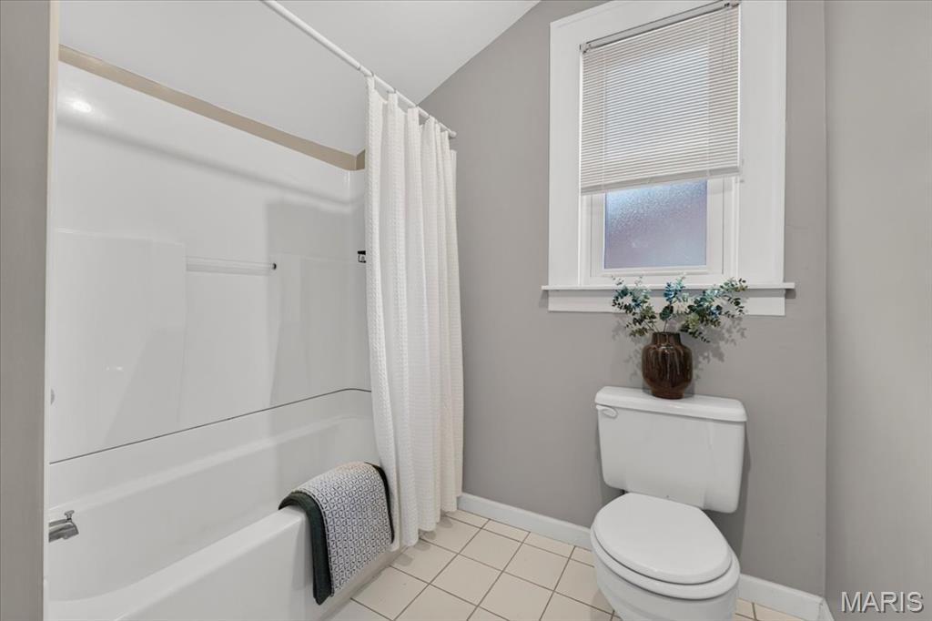 MLS #MIS26065997 image #33
