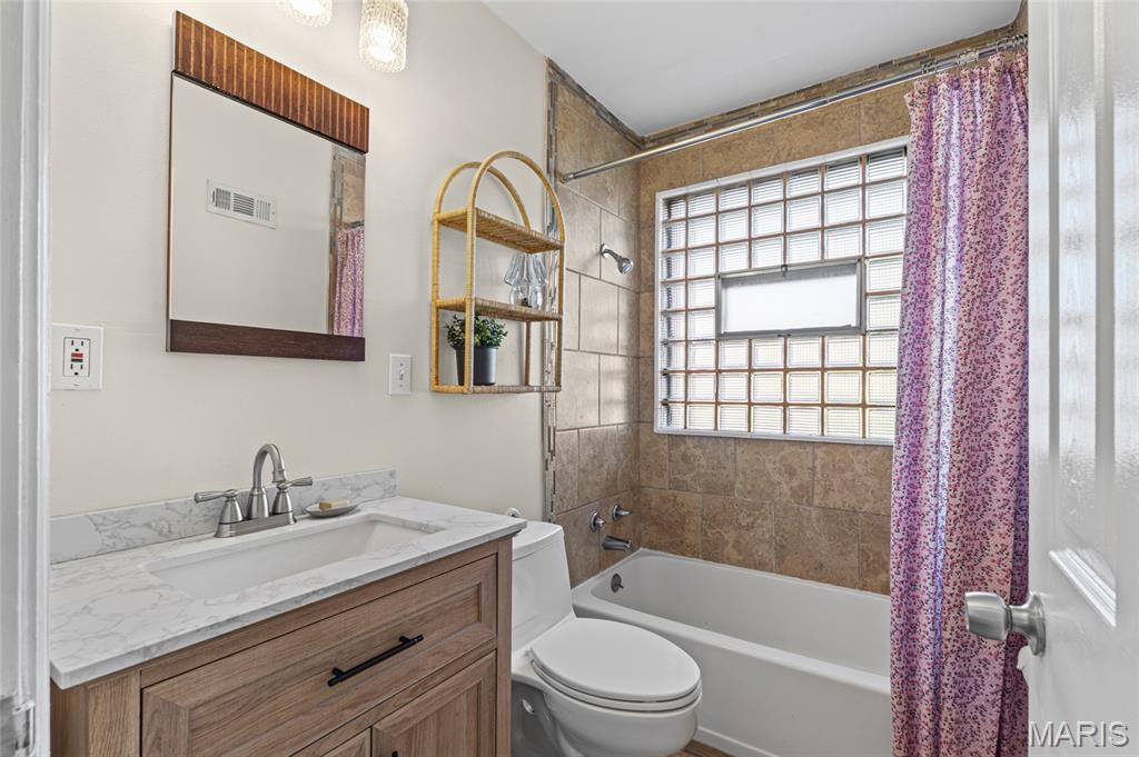MLS #MIS26065999 image #12