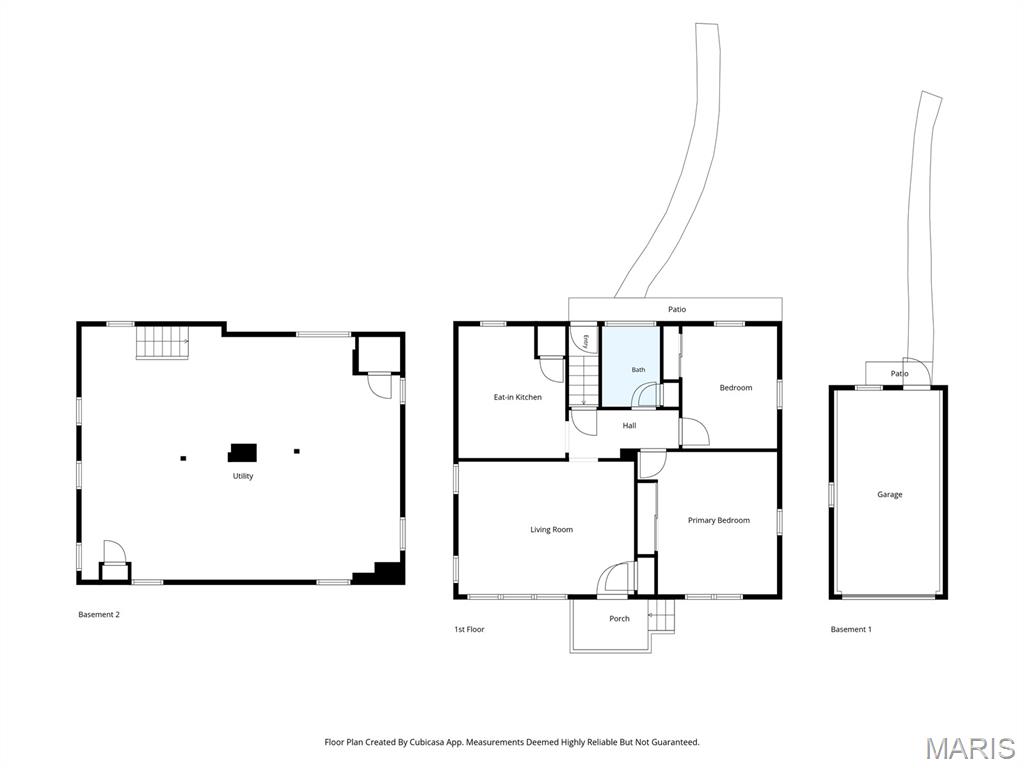 MLS #MIS26065999 image #20