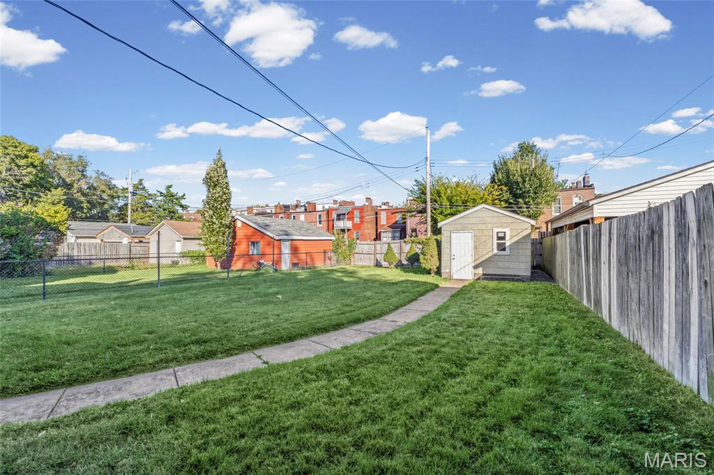 MLS #MIS26065999 image #16