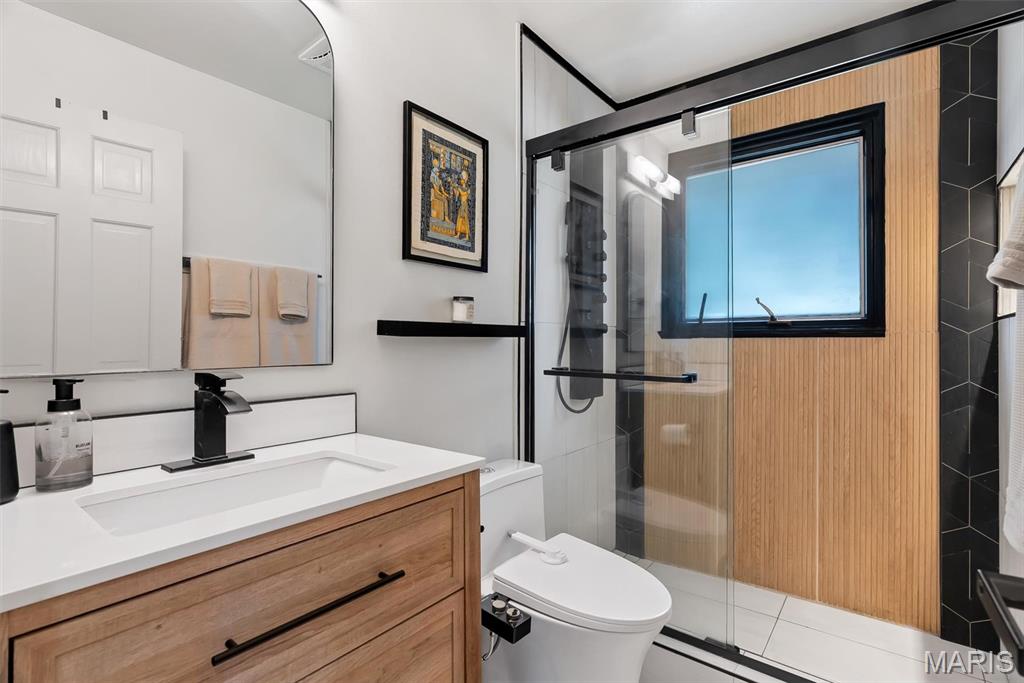 MLS #MIS26066002 image #19