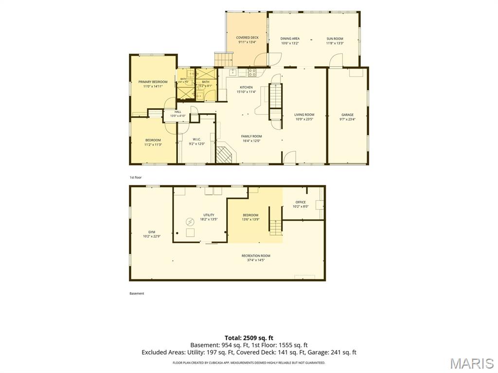 MLS #MIS26066002 image #43