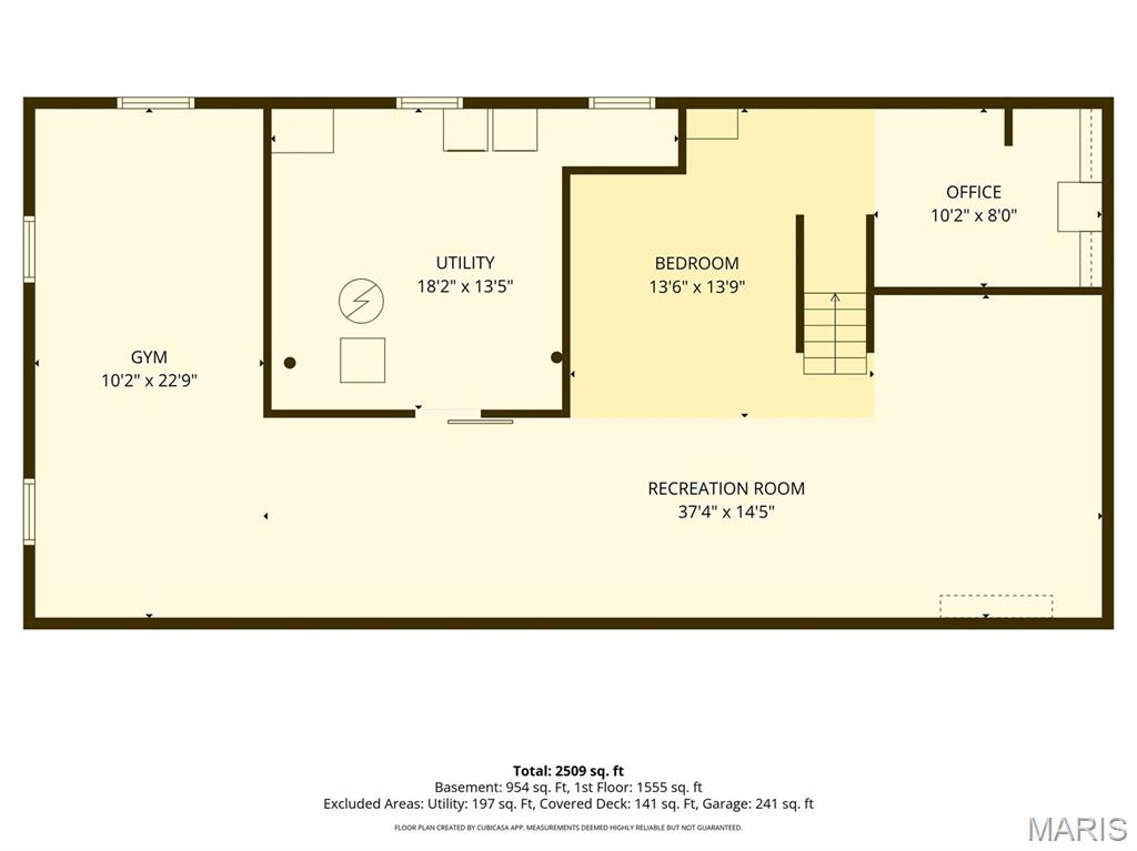 MLS #MIS26066002 image #42