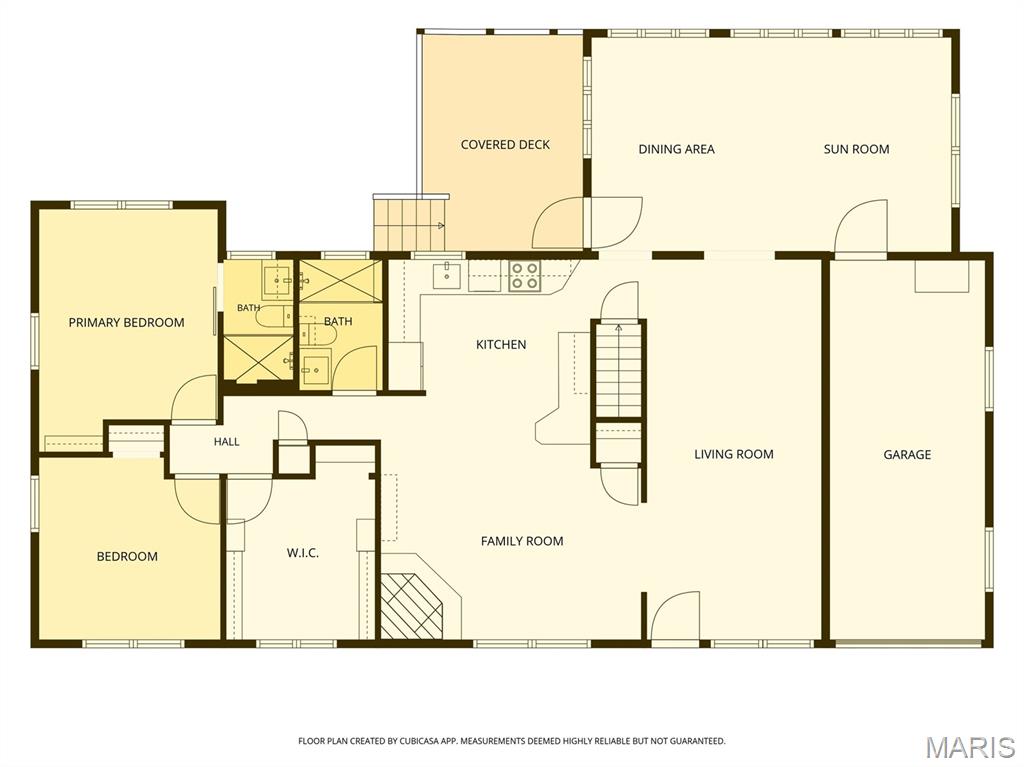 MLS #MIS26066002 image #41