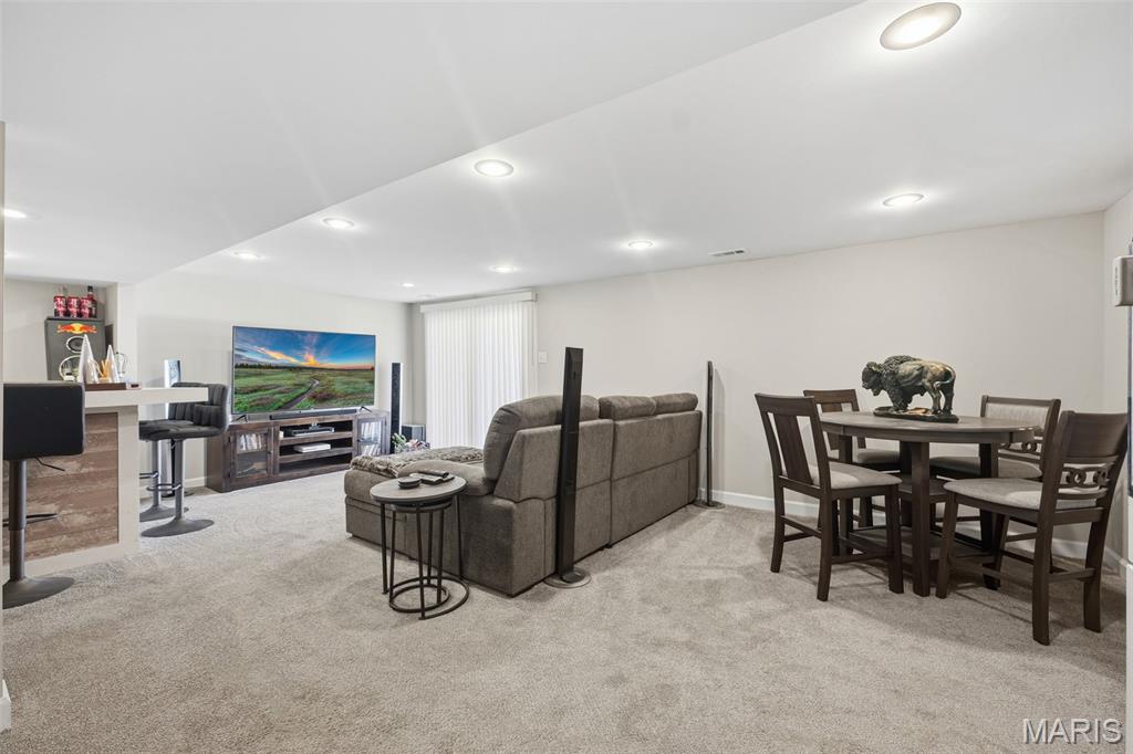 MLS #MIS26066015 image #18