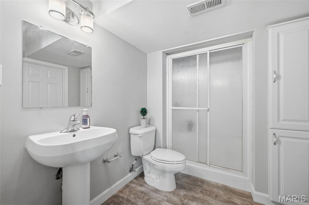 MLS #MIS26066015 image #20