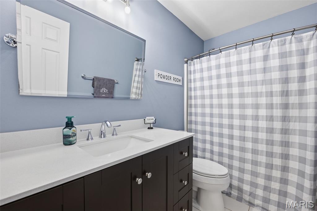 MLS #MIS26066015 image #16