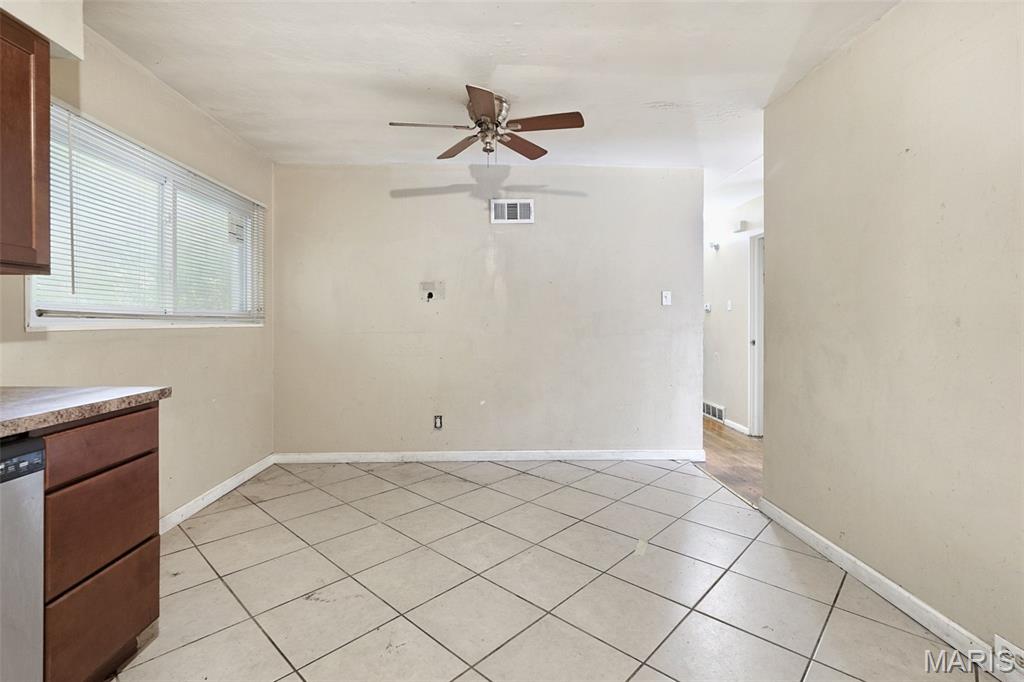 MLS #MIS26066018 image #2