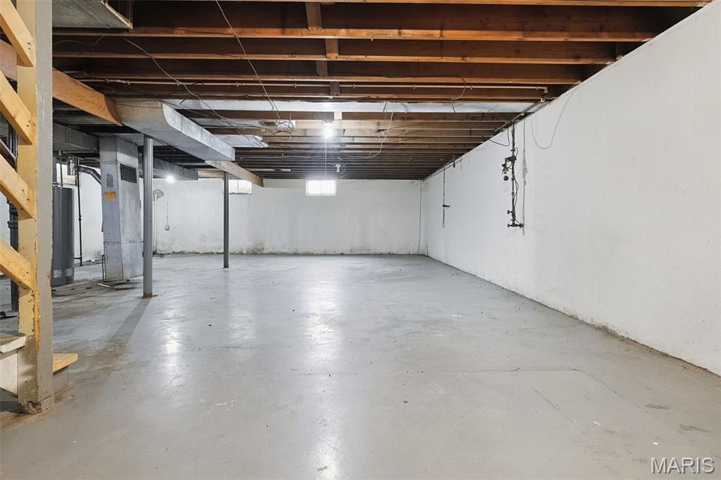 MLS #MIS26066018 image #8