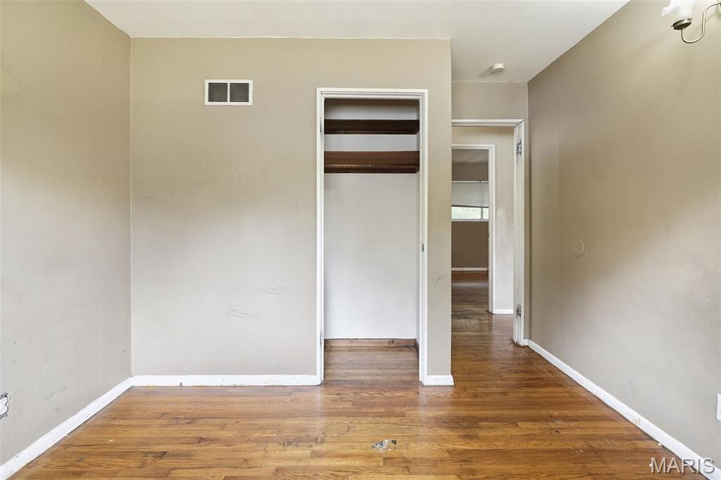 MLS #MIS26066018 image #4