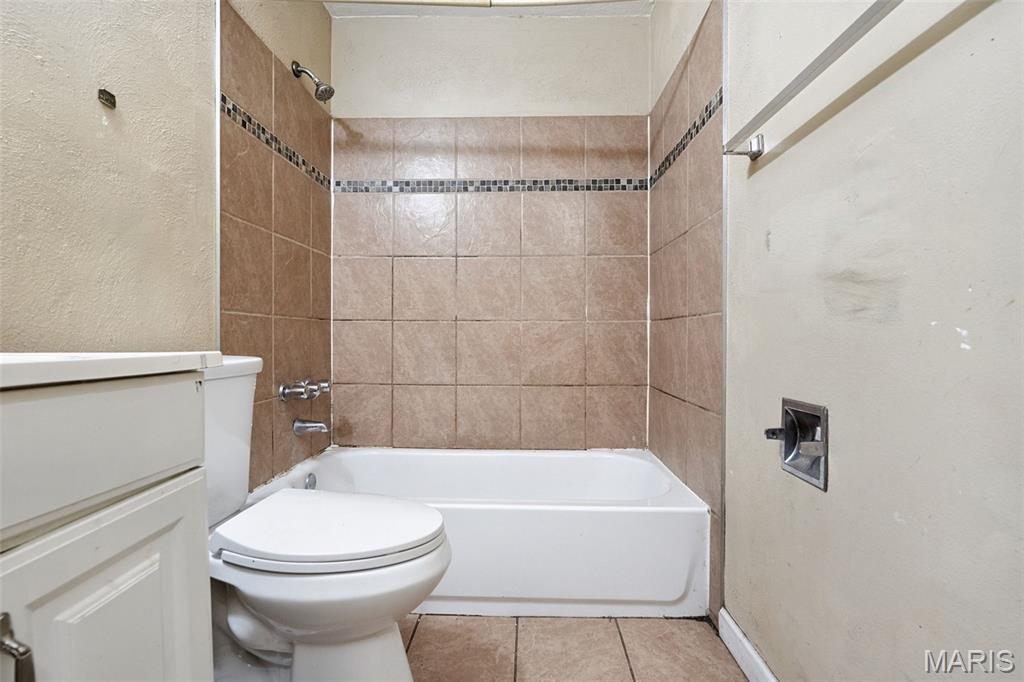 MLS #MIS26066018 image #7