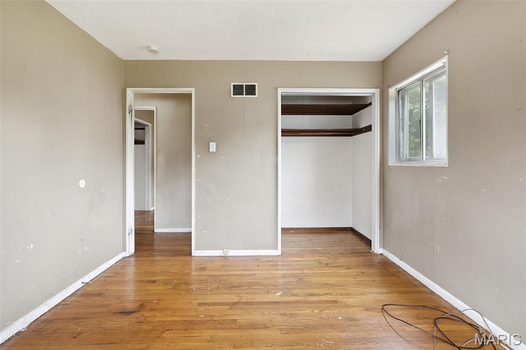 MLS #MIS26066018 image #5