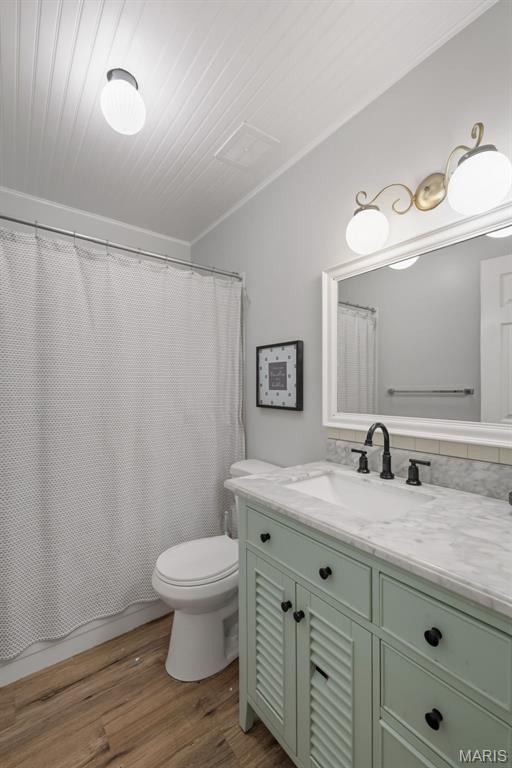 MLS #MIS26066031 image #16