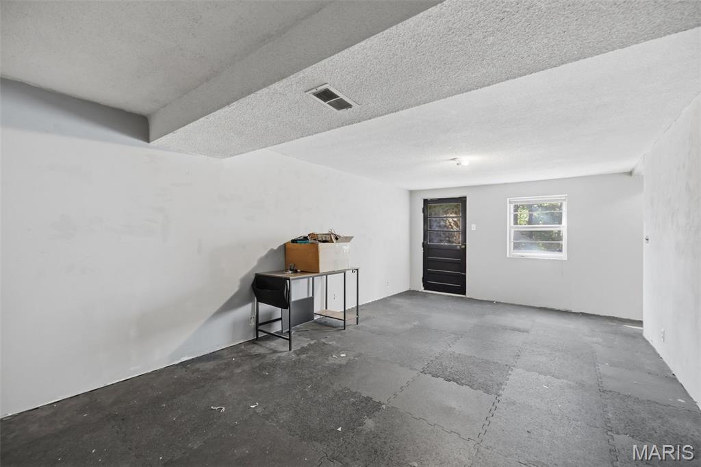 MLS #MIS26066031 image #20