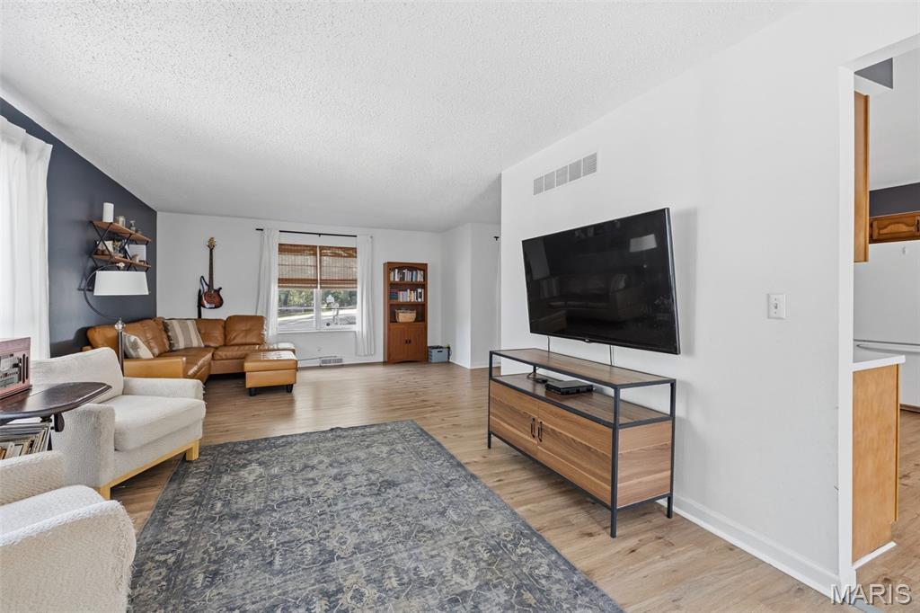 MLS #MIS26066031 image #4