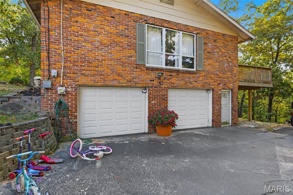MLS #MIS26066031 image #31