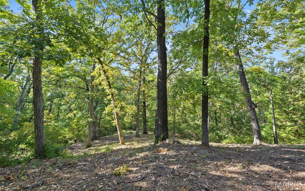 MLS #MIS26066031 image #23