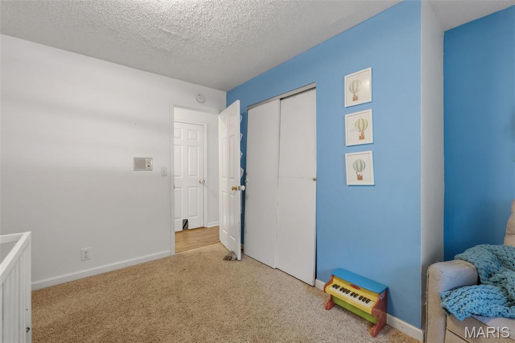 MLS #MIS26066031 image #18